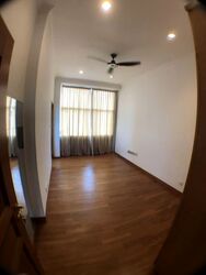 University Park (D11), Semi-Detached #604385651